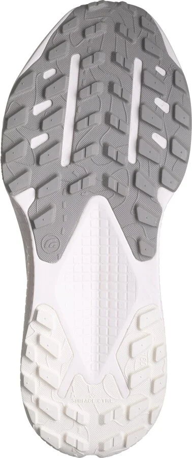 Altamesa 500 Trail Running Shoe - Image 6