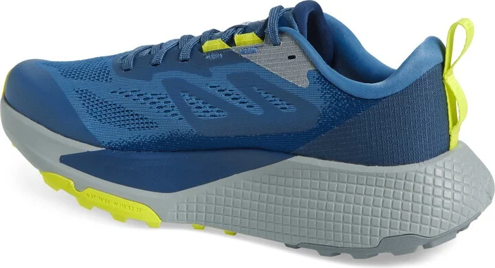 Altamesa 500 Trail Running Shoe - Image 8