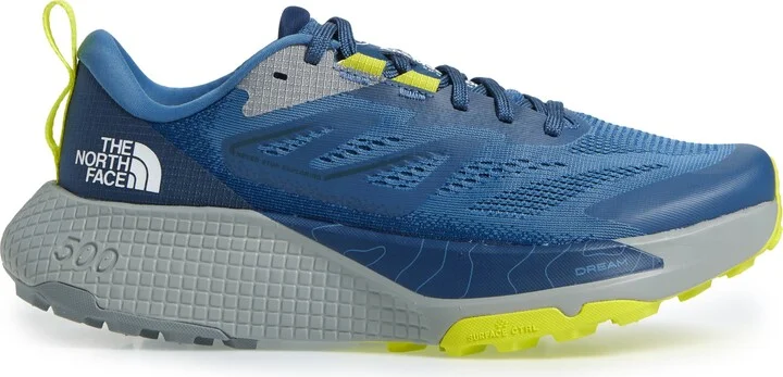 Altamesa 500 Trail Running Shoe - Image 9