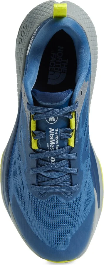 Altamesa 500 Trail Running Shoe - Image 11