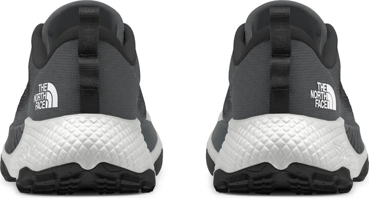 Altamesa 500 Trail Running Shoe - Image 2