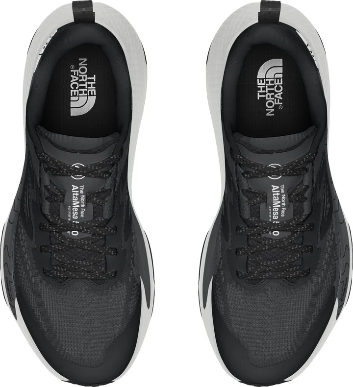 Altamesa 500 Trail Running Shoe - Image 3