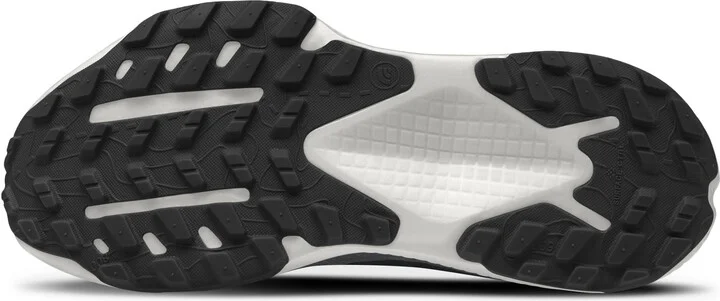 Altamesa 500 Trail Running Shoe - Image 4