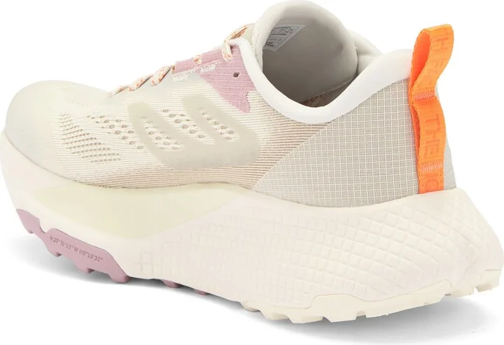 Altamesa 500 Trail Running Shoe - Image 6