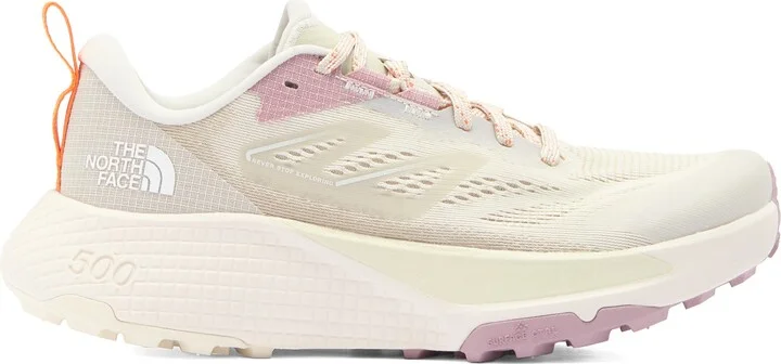 Altamesa 500 Trail Running Shoe - Image 7