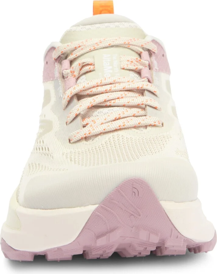 Altamesa 500 Trail Running Shoe - Image 8