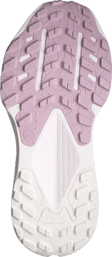 Altamesa 500 Trail Running Shoe - Image 10