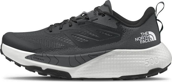 Altamesa 500 Trail Running Shoe
