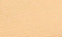 Altdup Ankle Wrap Sandal - Image 6