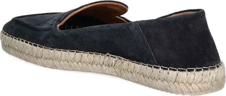 Altea espadrilles - Image 2