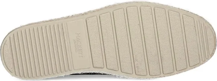 Altea espadrilles - Image 3
