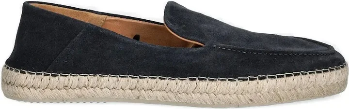 Altea espadrilles