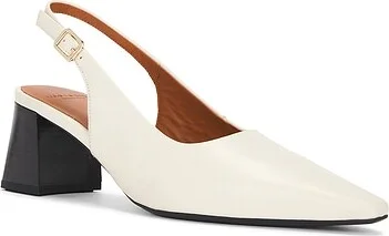 Altea Heel - Image 2