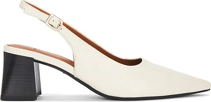 Altea Heel