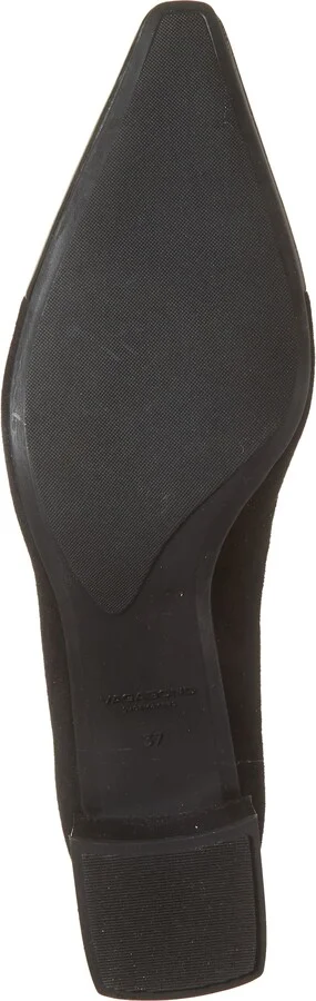 Altea Pointed Toe Pump - Image 6