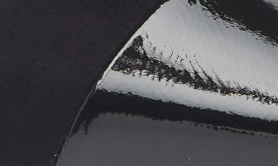 Altea Pointed Toe Pump - Image 7