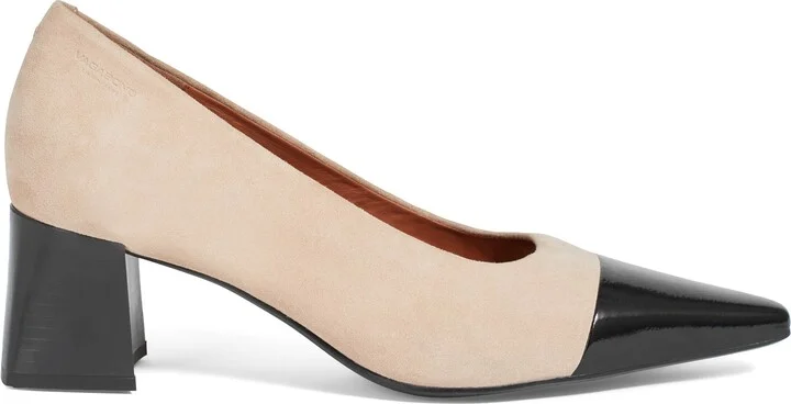 Altea Pump - Image 3