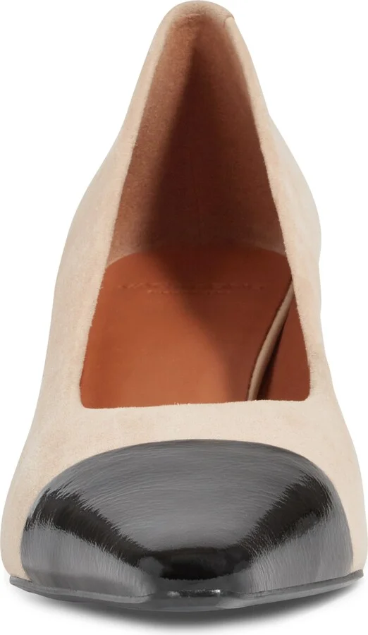 Altea Pump - Image 4