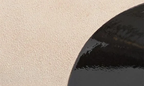 Altea Pump - Image 6