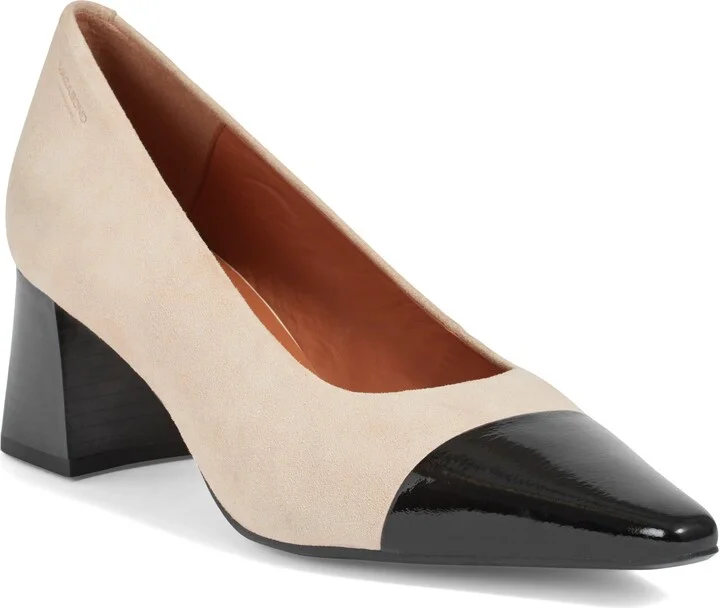 Altea Pump