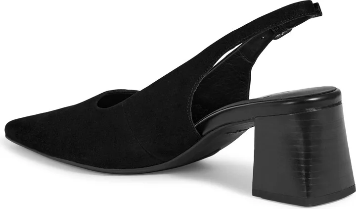 Altea Slingback Pump - Image 2