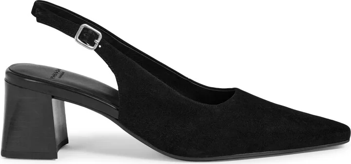 Altea Slingback Pump - Image 3