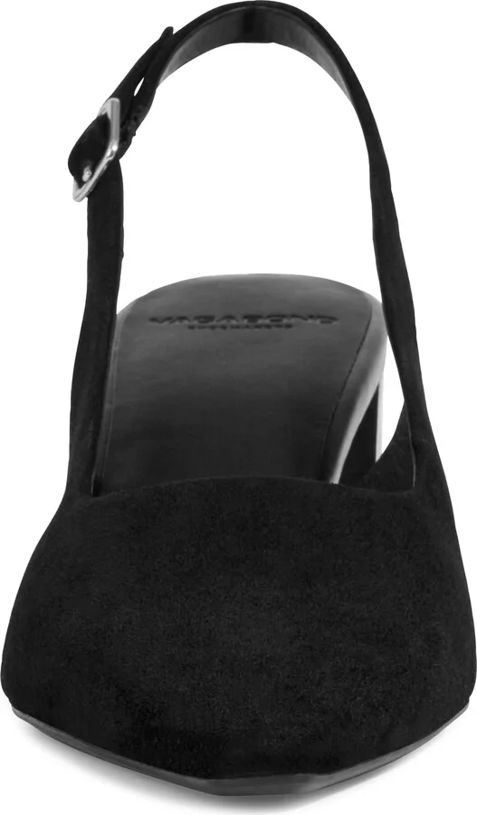 Altea Slingback Pump - Image 4