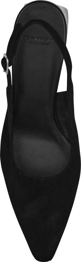 Altea Slingback Pump - Image 5