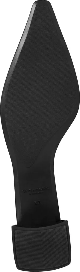 Altea Slingback Pump - Image 6