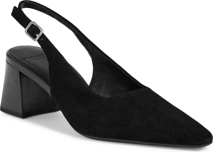 Altea Slingback Pump