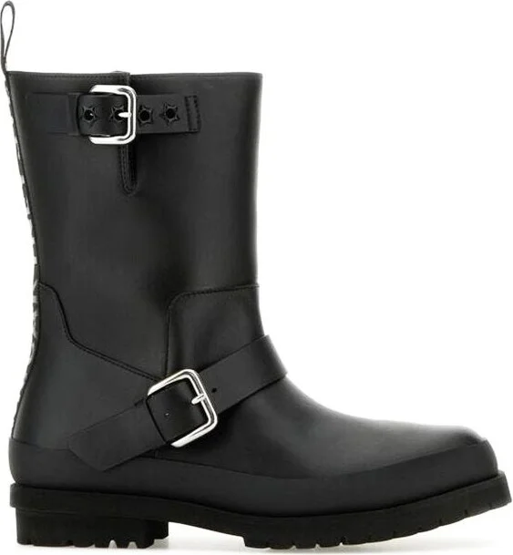Alter Mat Trace Ankle Women's Boots