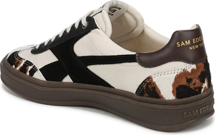 Althea Sneaker - Image 2
