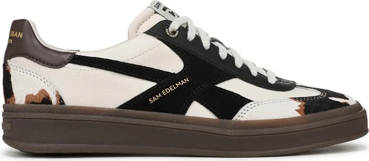 Althea Sneaker - Image 3