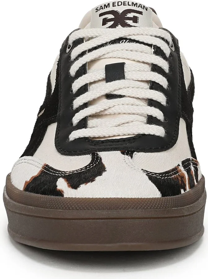 Althea Sneaker - Image 4