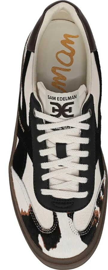 Althea Sneaker - Image 5