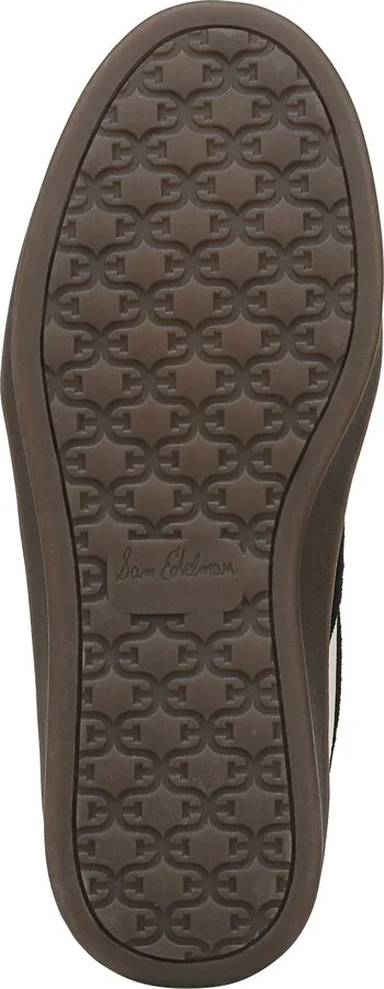 Althea Sneaker - Image 6