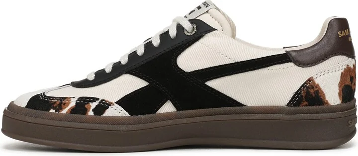 Althea Sneaker - Image 8