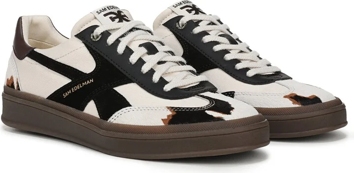 Althea Sneaker - Image 9