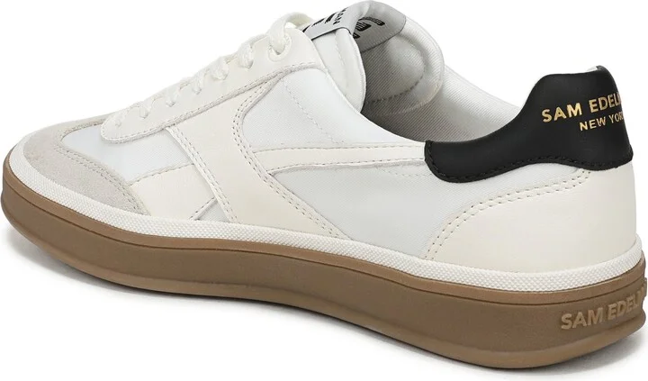 Althea Sneaker - Image 2