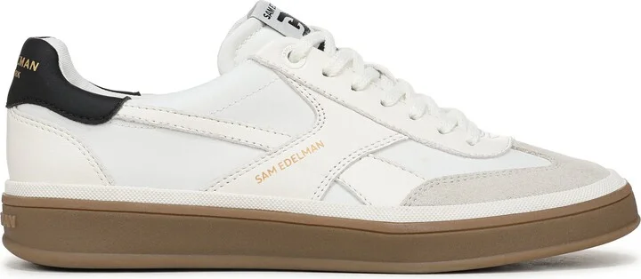 Althea Sneaker - Image 3