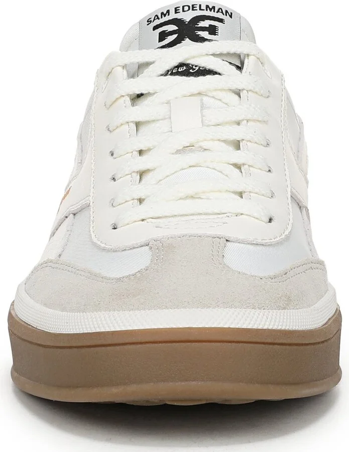 Althea Sneaker - Image 4