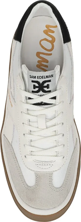 Althea Sneaker - Image 5
