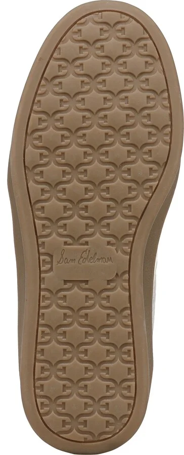 Althea Sneaker - Image 6