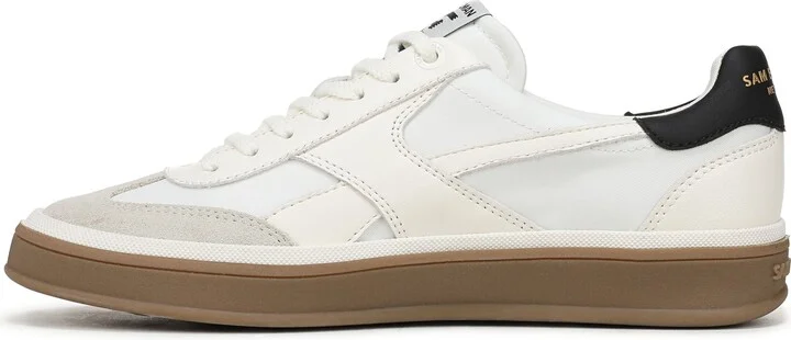 Althea Sneaker - Image 8