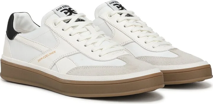 Althea Sneaker - Image 9
