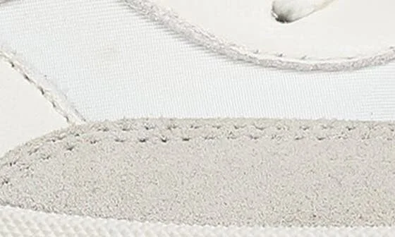 Althea Sneaker - Image 10
