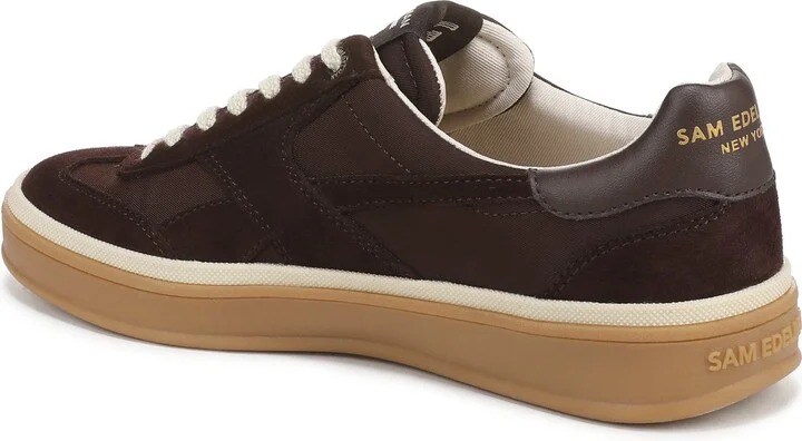 Althea Sneaker - Image 11