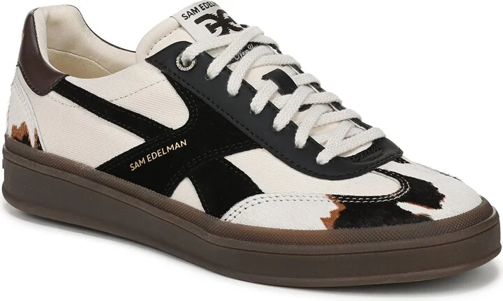 Althea Sneaker