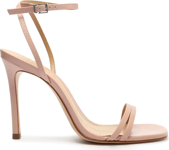 Altina Ankle Strap Sandal - Image 3
