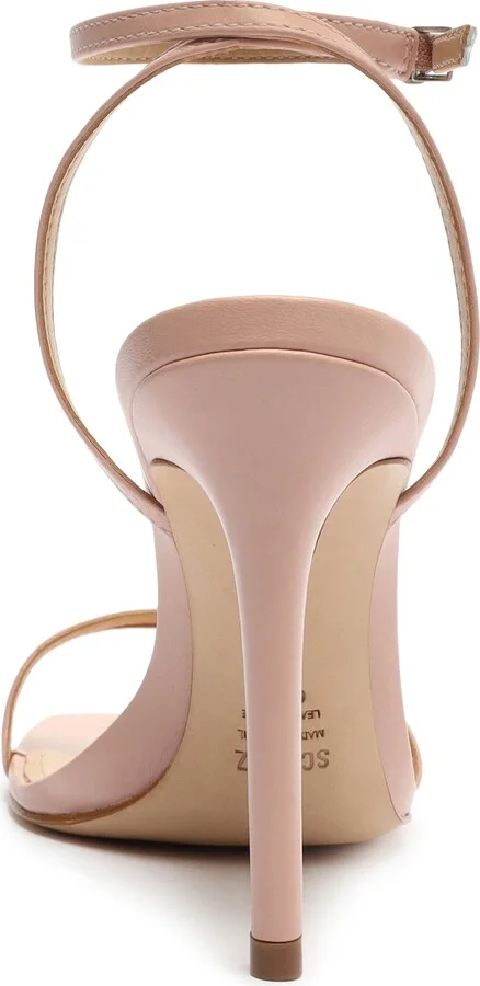 Altina Ankle Strap Sandal - Image 7